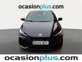 MG MG3 3 1.5 Standard Negro - thumbnail 15