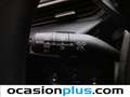 MG MG3 3 1.5 Standard Negro - thumbnail 25