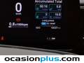 MG MG3 3 1.5 Standard Negro - thumbnail 12