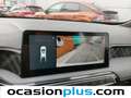 MG MG3 3 1.5 Standard Negro - thumbnail 9