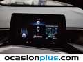 MG MG3 3 1.5 Standard Negro - thumbnail 23