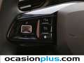 MG MG3 3 1.5 Standard Negro - thumbnail 26