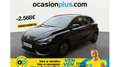 MG MG3 3 1.5 Standard Negro - thumbnail 1