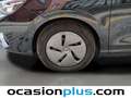 MG MG3 3 1.5 Standard Negro - thumbnail 35