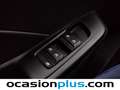 MG MG3 3 1.5 Standard Negro - thumbnail 32