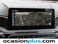 MG MG3 3 1.5 Standard Negro - thumbnail 7