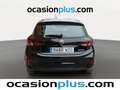 MG MG3 3 1.5 Standard Negro - thumbnail 16