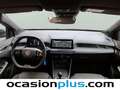 MG MG3 3 1.5 Standard Negro - thumbnail 6