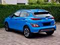 Hyundai KONA Select Elektro Garantie/Batteriezertifikat Blau - thumbnail 6