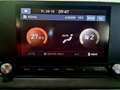 Hyundai KONA Select Elektro Garantie/Batteriezertifikat Blau - thumbnail 24