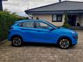 Hyundai KONA Select Elektro Garantie/Batteriezertifikat Blau - thumbnail 9