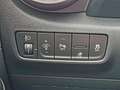 Hyundai KONA Select Elektro Garantie/Batteriezertifikat Blau - thumbnail 33