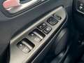 Hyundai KONA Select Elektro Garantie/Batteriezertifikat Blau - thumbnail 34
