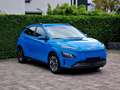 Hyundai KONA Select Elektro Garantie/Batteriezertifikat Blau - thumbnail 10