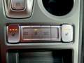 Hyundai KONA Select Elektro Garantie/Batteriezertifikat Blau - thumbnail 28