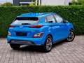 Hyundai KONA Select Elektro Garantie/Batteriezertifikat Blau - thumbnail 11