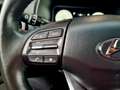 Hyundai KONA Select Elektro Garantie/Batteriezertifikat Blau - thumbnail 29