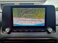 Hyundai KONA Select Elektro Garantie/Batteriezertifikat Blau - thumbnail 25