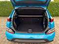 Hyundai KONA Select Elektro Garantie/Batteriezertifikat Blau - thumbnail 16