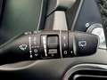 Hyundai KONA Select Elektro Garantie/Batteriezertifikat Blau - thumbnail 32