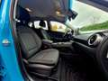 Hyundai KONA Select Elektro Garantie/Batteriezertifikat Blau - thumbnail 18
