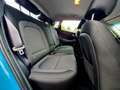 Hyundai KONA Select Elektro Garantie/Batteriezertifikat Blau - thumbnail 17