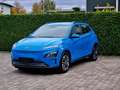 Hyundai KONA Select Elektro Garantie/Batteriezertifikat Blau - thumbnail 4