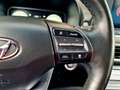 Hyundai KONA Select Elektro Garantie/Batteriezertifikat Blau - thumbnail 30