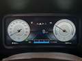 Hyundai KONA Select Elektro Garantie/Batteriezertifikat Blau - thumbnail 20