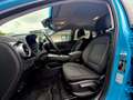 Hyundai KONA Select Elektro Garantie/Batteriezertifikat Blau - thumbnail 13