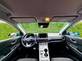 Hyundai KONA Select Elektro Garantie/Batteriezertifikat Blau - thumbnail 12