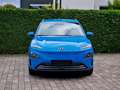 Hyundai KONA Select Elektro Garantie/Batteriezertifikat Blau - thumbnail 3