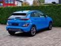 Hyundai KONA Select Elektro Garantie/Batteriezertifikat Blau - thumbnail 8