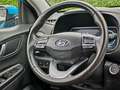 Hyundai KONA Select Elektro Garantie/Batteriezertifikat Blau - thumbnail 19