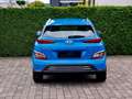 Hyundai KONA Select Elektro Garantie/Batteriezertifikat Blau - thumbnail 7