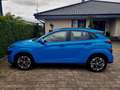 Hyundai KONA Select Elektro Garantie/Batteriezertifikat Blau - thumbnail 5
