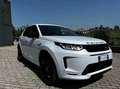 Land Rover Discovery Sport Discovery Sport 2.0d td4 mhev R-Dynamic S 1 prop Blanc - thumbnail 4