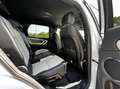 Land Rover Discovery Sport Discovery Sport 2.0d td4 mhev R-Dynamic S 1 prop Weiß - thumbnail 12