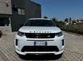 Land Rover Discovery Sport Discovery Sport 2.0d td4 mhev R-Dynamic S 1 prop Weiß - thumbnail 3