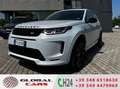 Land Rover Discovery Sport Discovery Sport 2.0d td4 mhev R-Dynamic S 1 prop Blanc - thumbnail 1