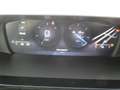 Peugeot 308 1.2 130pk Allure Pack Business met Navigatie I AGR Wit - thumbnail 31