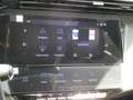 Peugeot 308 1.2 130pk Allure Pack Business met Navigatie I AGR Wit - thumbnail 29