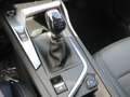 Peugeot 308 1.2 130pk Allure Pack Business met Navigatie I AGR Wit - thumbnail 27