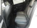 Peugeot 308 1.2 130pk Allure Pack Business met Navigatie I AGR Wit - thumbnail 8