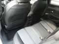 Peugeot 308 1.2 130pk Allure Pack Business met Navigatie I AGR Wit - thumbnail 9