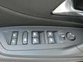 Peugeot 308 1.2 130pk Allure Pack Business met Navigatie I AGR Wit - thumbnail 14