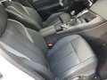 Peugeot 308 1.2 130pk Allure Pack Business met Navigatie I AGR Wit - thumbnail 24