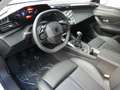 Peugeot 308 1.2 130pk Allure Pack Business met Navigatie I AGR Blanc - thumbnail 10