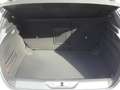 Peugeot 308 1.2 130pk Allure Pack Business met Navigatie I AGR Wit - thumbnail 26