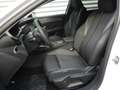 Peugeot 308 1.2 130pk Allure Pack Business met Navigatie I AGR Blanc - thumbnail 4